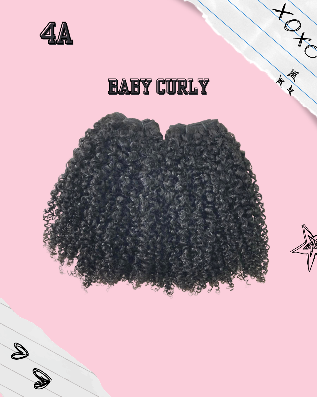 3 Textured Bundle Deal