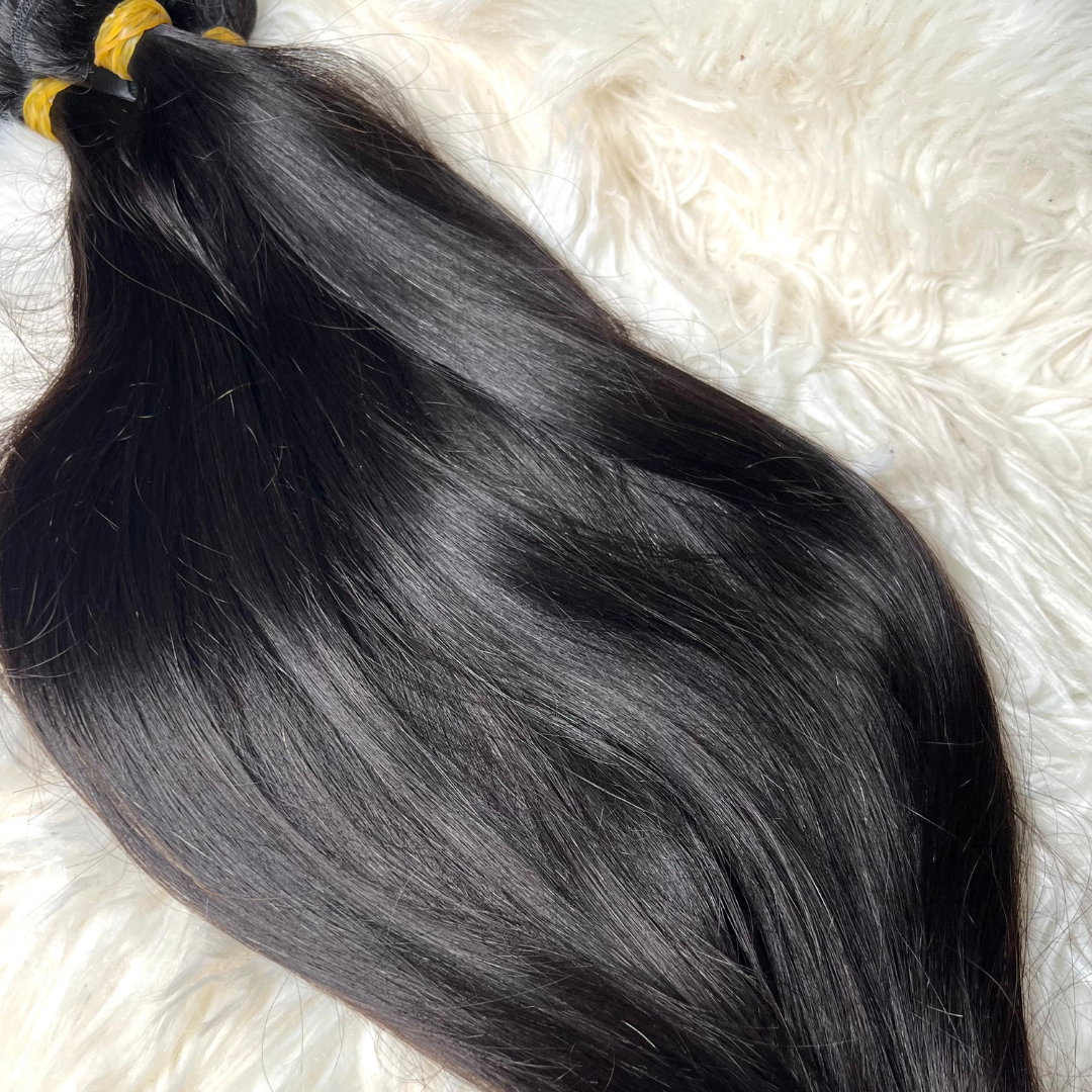 Premium Virgin Bundles image 1