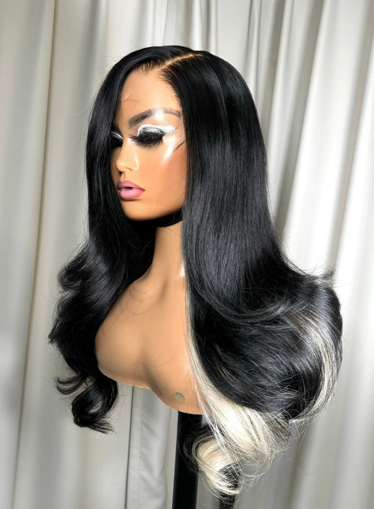 The Blackout Collection